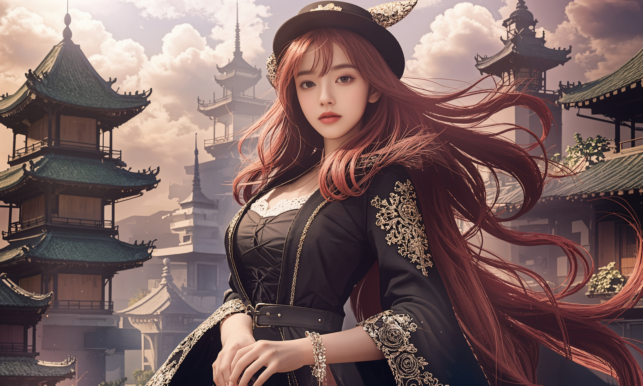 日韩精品一区二区亚洲-亚洲精品你懂的在线观看-日韩人妻不卡一区二区三区-精品视频人人妻人人爽人人|关键词4}-欧美精品乱人伦久久久久久蜜臀-久久精品日本视频-亚洲欧美日韩国产精品专区|“青·韵——文物里的中国传统色彩美学”特展在成都启幕